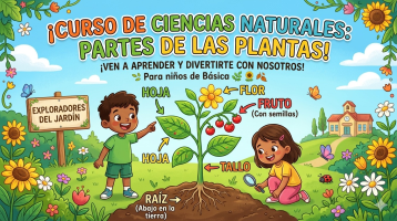 grupo08.milaulas.com